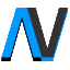 pixabay